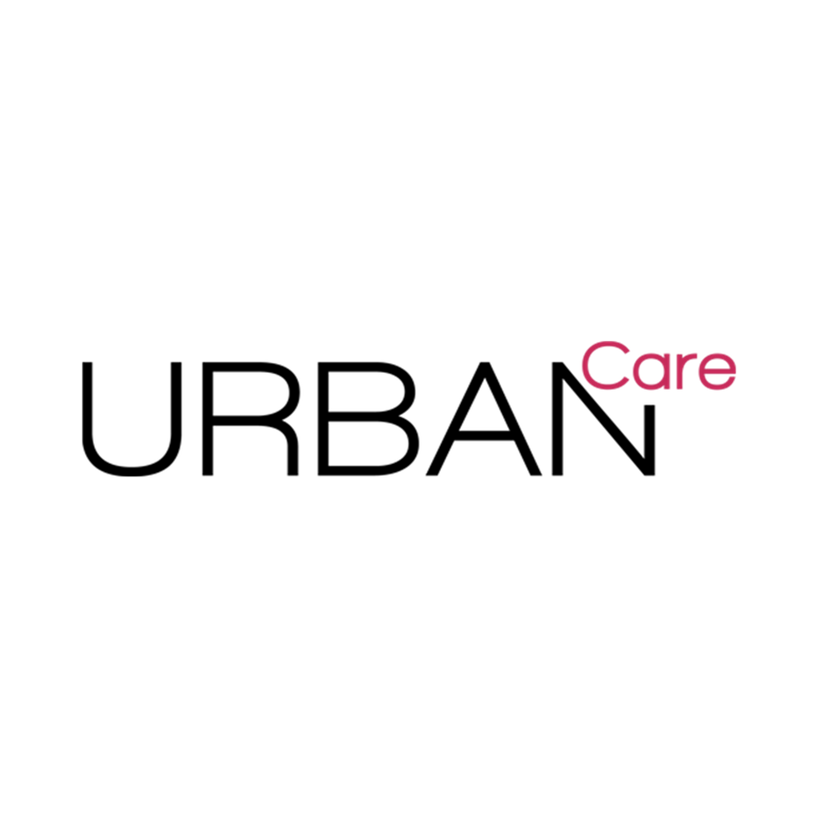 Urban Care